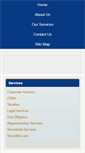 Mobile Screenshot of csvidhi.com